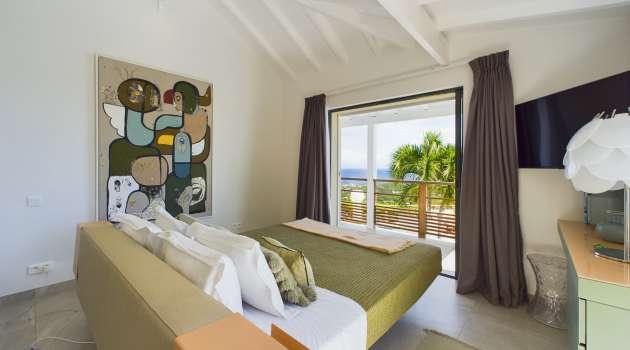 VillaSeastar-StBarth-14