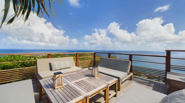 VillaSeastar-StBarth-30