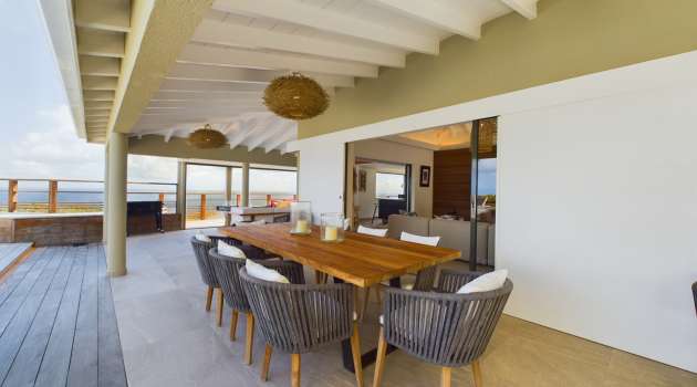 VillaSeastar-StBarth-21