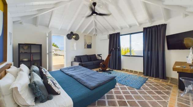VillaSeastar-StBarth-18