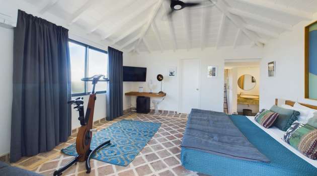 VillaSeastar-StBarth-19