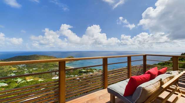 VillaSeastar-StBarth-26