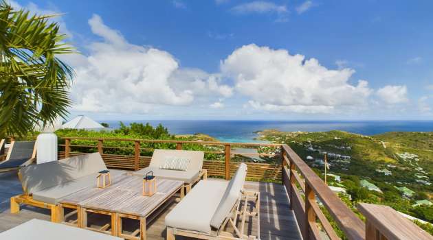 VillaSeastar-StBarth-29