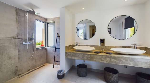 VillaSeastar-StBarth-17