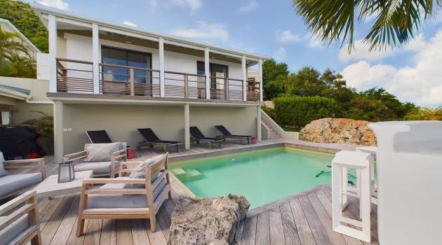 VillaSeastar-StBarth-31