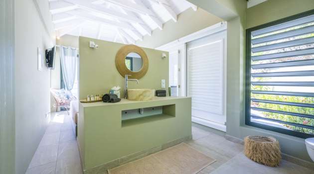 VillaSeastar-StBarth5