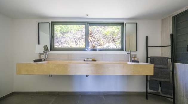 VillaSeastar-StBarth7