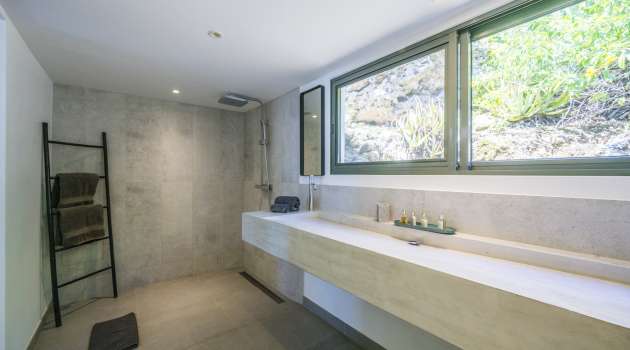 VillaSeastar-StBarth4