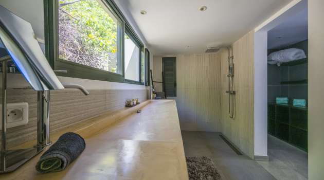 VillaSeastar-StBarth8