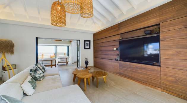 VillaSeastar-StBarth-22