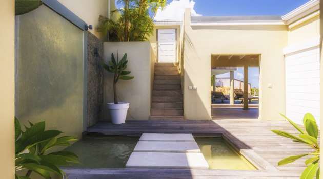 VillaSeastar-StBarth32