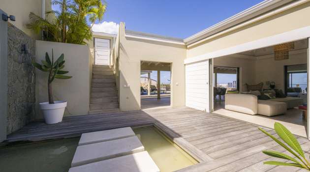 VillaSeastar-StBarth33