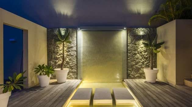 VillaSeastar-StBarth39