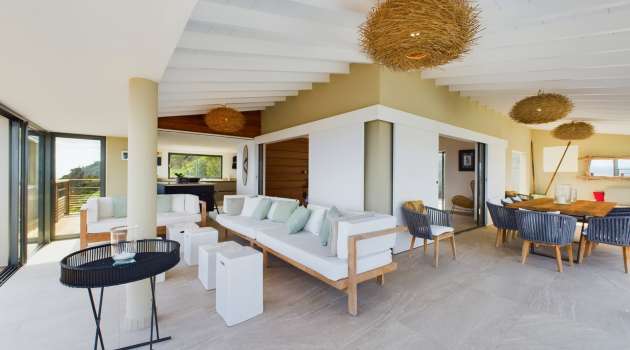 VillaSeastar-StBarth-28