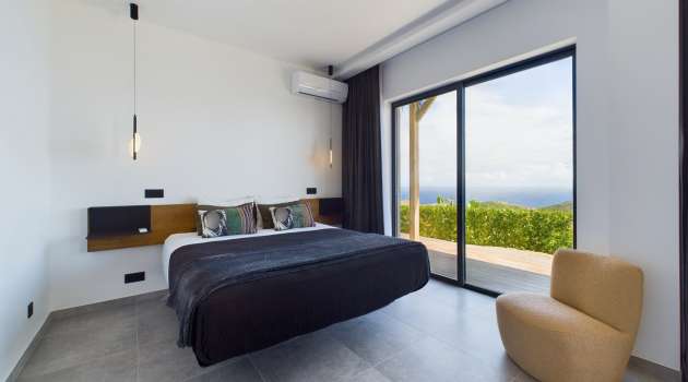 VillaSeastar-StBarth-2