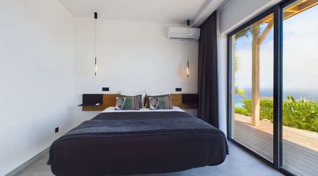 VillaSeastar-StBarth-3