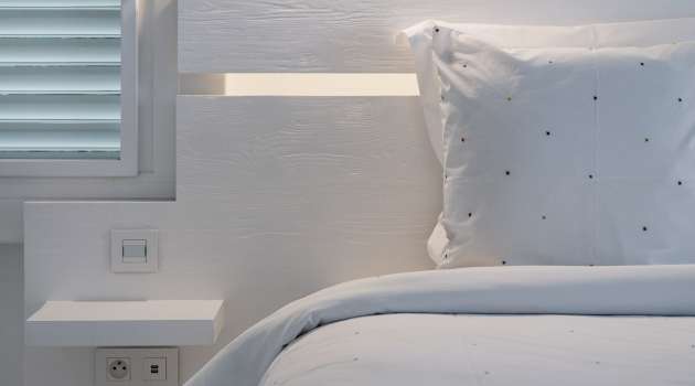 Villa-Minicitronvert-StBarth-20