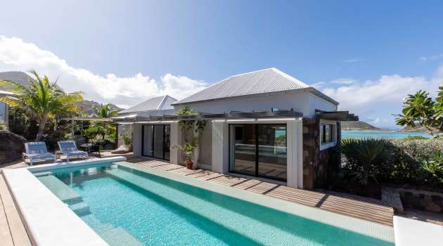 Villa-Borderline-StBarth-6