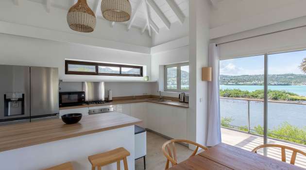 Villa-Borderline-StBarth-22