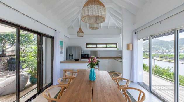Villa-Borderline-StBarth-23