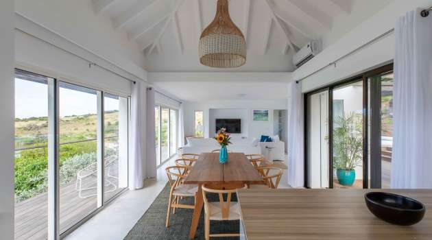 Villa-Borderline-StBarth-28