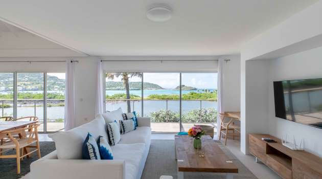 Villa-Borderline-StBarth-18