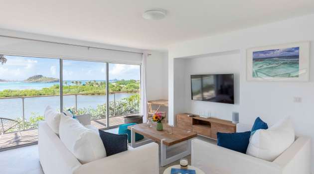 Villa-Borderline-StBarth-19