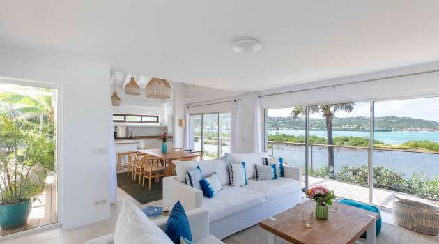 Villa-Borderline-StBarth-17