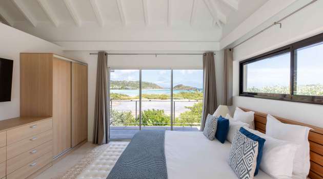 Villa-Borderline-StBarth-39