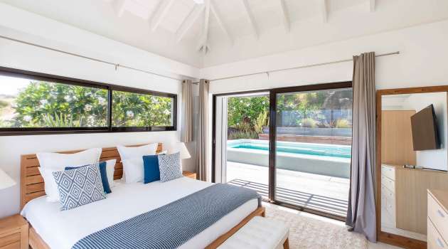 Villa-Borderline-StBarth-41