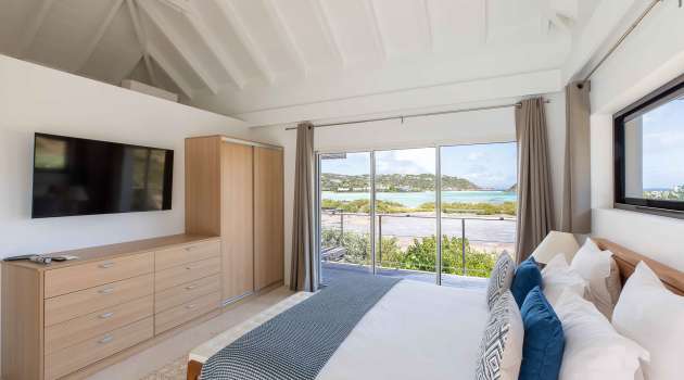Villa-Borderline-StBarth-40