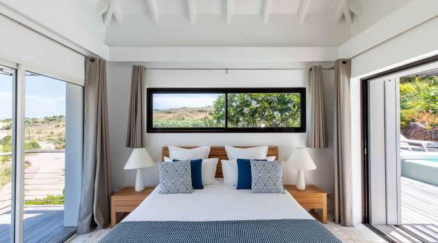 Villa-Borderline-StBarth-42