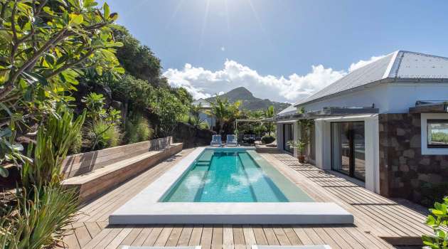 Villa-Borderline-StBarth-5