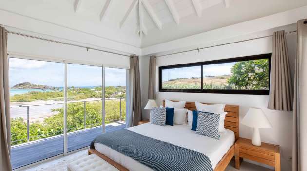 Villa-Borderline-StBarth-43