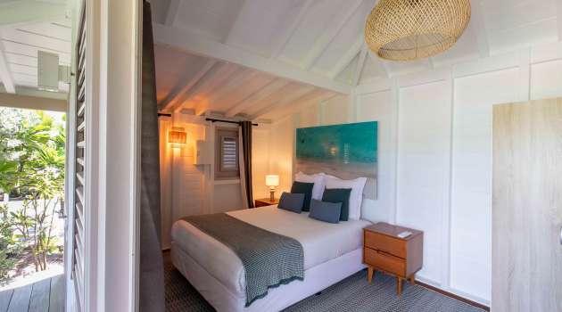 Villa-Borderline-StBarth-52