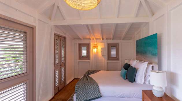 Villa-Borderline-StBarth-36