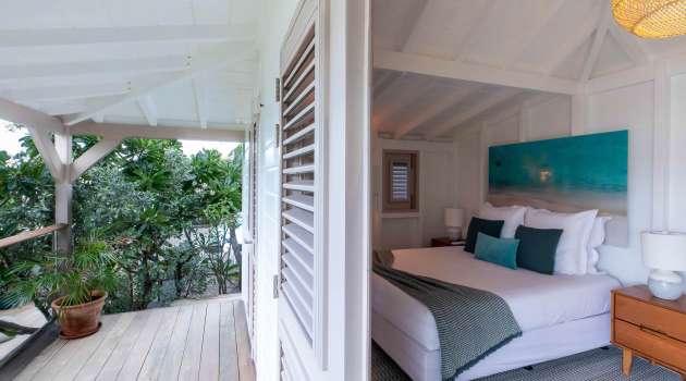 Villa-Borderline-StBarth-34