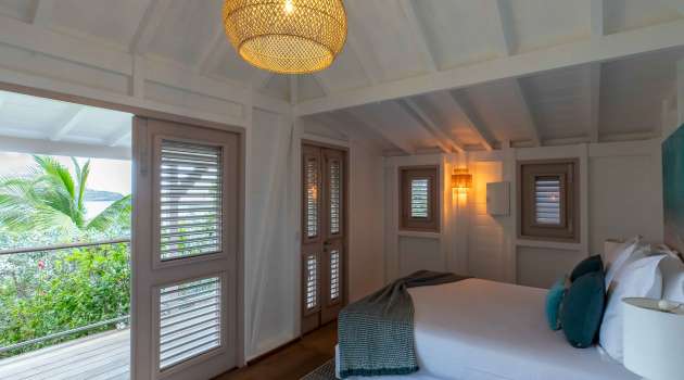 Villa-Borderline-StBarth-35