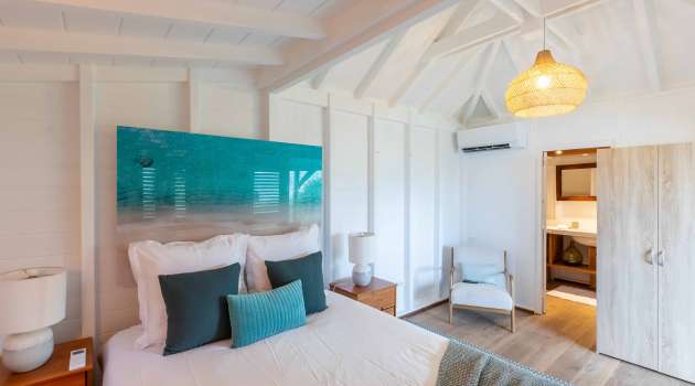Villa-Borderline-StBarth-38