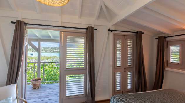 Villa-Borderline-StBarth-54