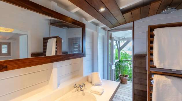 Villa-Borderline-StBarth-37
