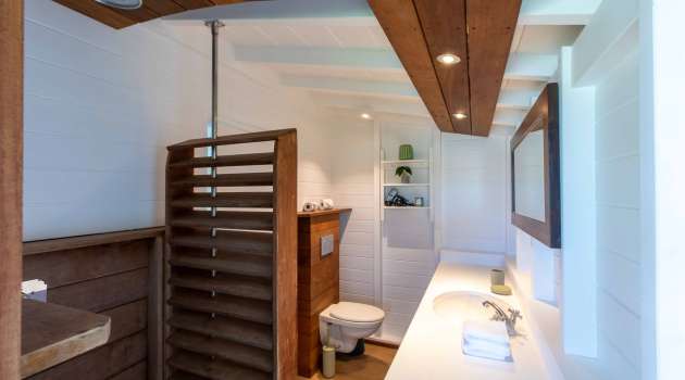 Villa-Borderline-StBarth-53
