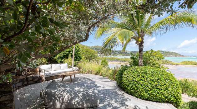 Villa-Borderline-StBarth-45