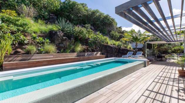Villa-Borderline-StBarth-3