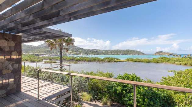 Villa-Borderline-StBarth-11