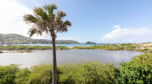 Villa-Borderline-StBarth-24