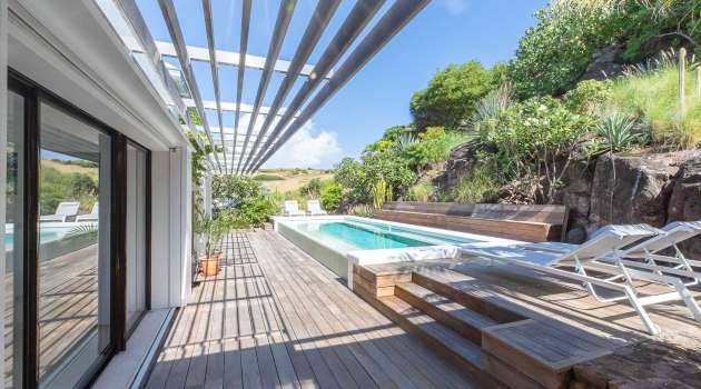 Villa-Borderline-StBarth-1