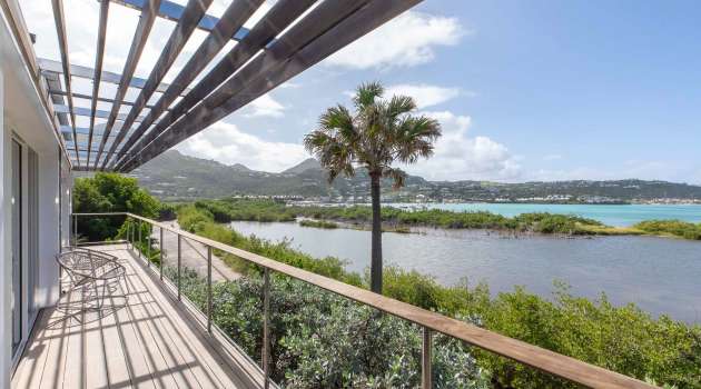 Villa-Borderline-StBarth-25