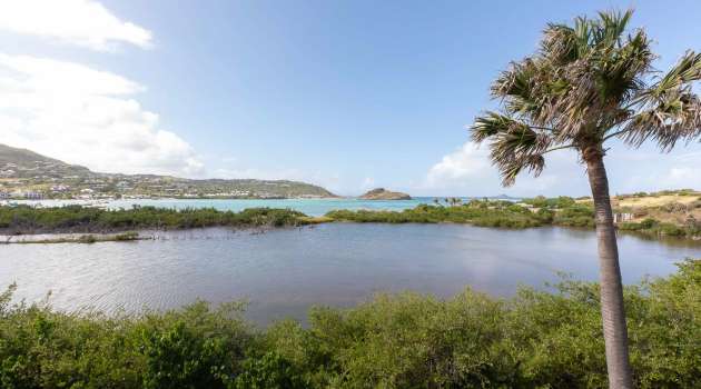 Villa-Borderline-StBarth-26