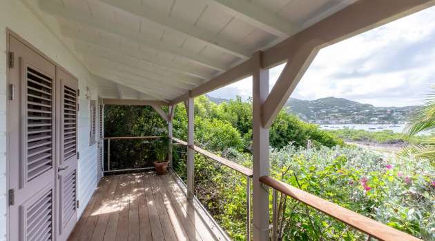 Villa-Borderline-StBarth-33